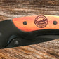 Predesigned Browning FA15 small