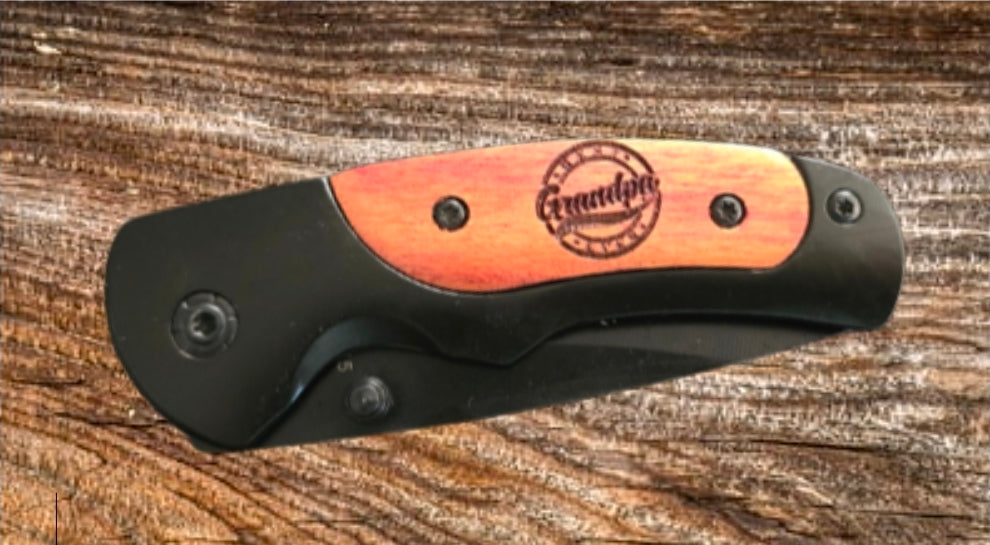 Predesigned Browning FA15 small