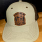 Premade Trucker hat