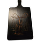 Cutting Boards: (On-hand) - Pre-Designed Cutting Boards