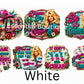 Pre-order: Dolly Inspired Graphic Tee preorder