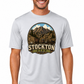 Adult Stockton Days Shirt Pre-Order extended sizing XL-6XL