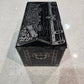 PreMade Mini Toolbox - Treasure Chest