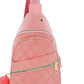 Cross body bags