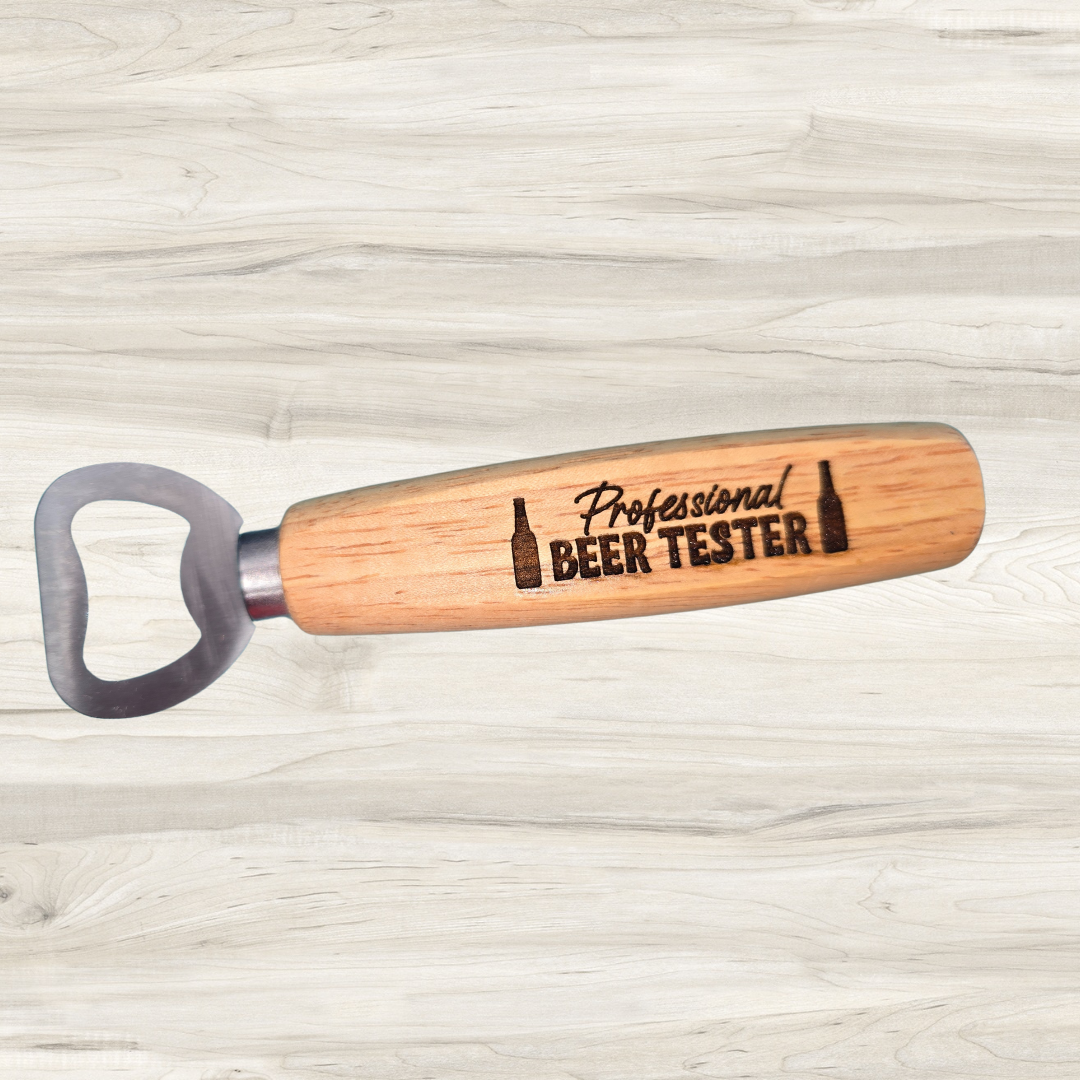 Bottle Opener