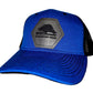 Premade Trucker hat