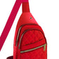 Cross body bags