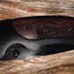 Predesigned Browning FA15 small