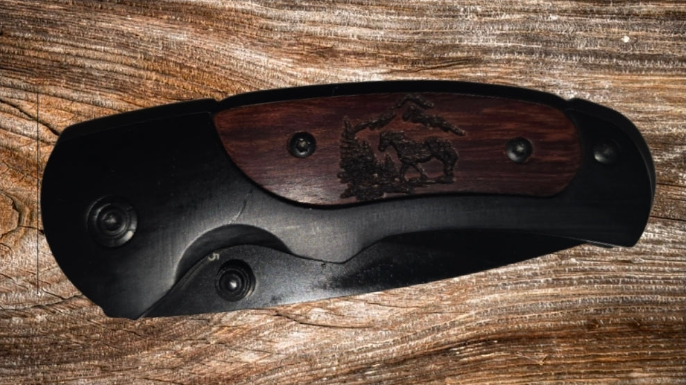 Predesigned Browning FA15 small