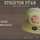 Stockton Days Hat Pre-Order