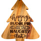 Holiday themed Cutting Boards
