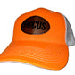Premade Trucker hat