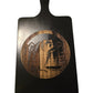 Cutting Boards: (On-hand) - Pre-Designed Cutting Boards