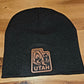 Premade  Utah Beanie's