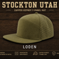 Stockton Days Hat Pre-Order