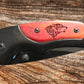 Predesigned Browning FA15 small