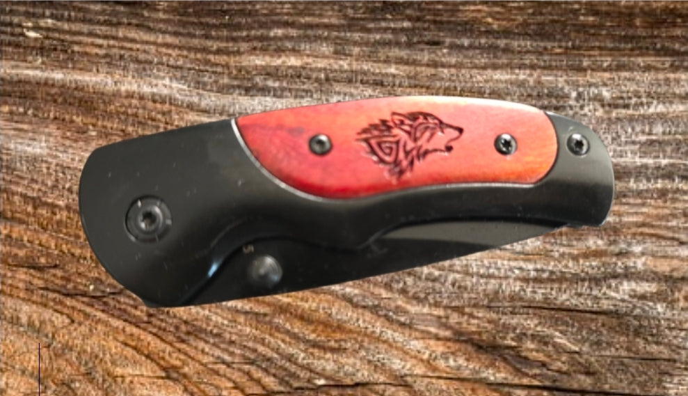 Predesigned Browning FA15 small