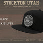 Stockton Days Hat Pre-Order