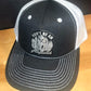 Premade Trucker hat