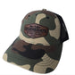 Premade Trucker hat