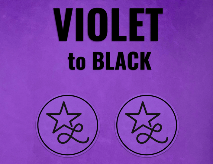 Custom Trucker hat with personalized hat patch