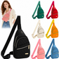 Cross body bags