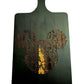 Cutting Boards: (On-hand) - Pre-Designed Cutting Boards