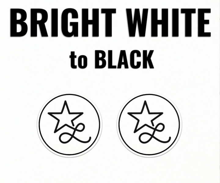 Custom Trucker hat with personalized hat patch