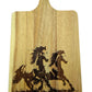 Cutting Boards: (On-hand) - Pre-Designed Cutting Boards