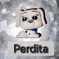 Disney-Pixar Doorable Magnet Buddies