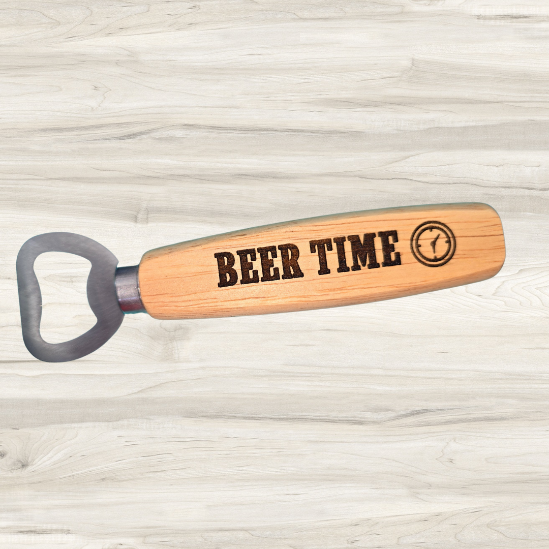 Bottle Opener