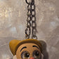 Disney-Pixar Bag Buddies Simples