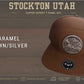 Stockton Days Hat Pre-Order