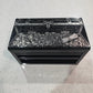 PreMade Mini Toolbox - Treasure Chest