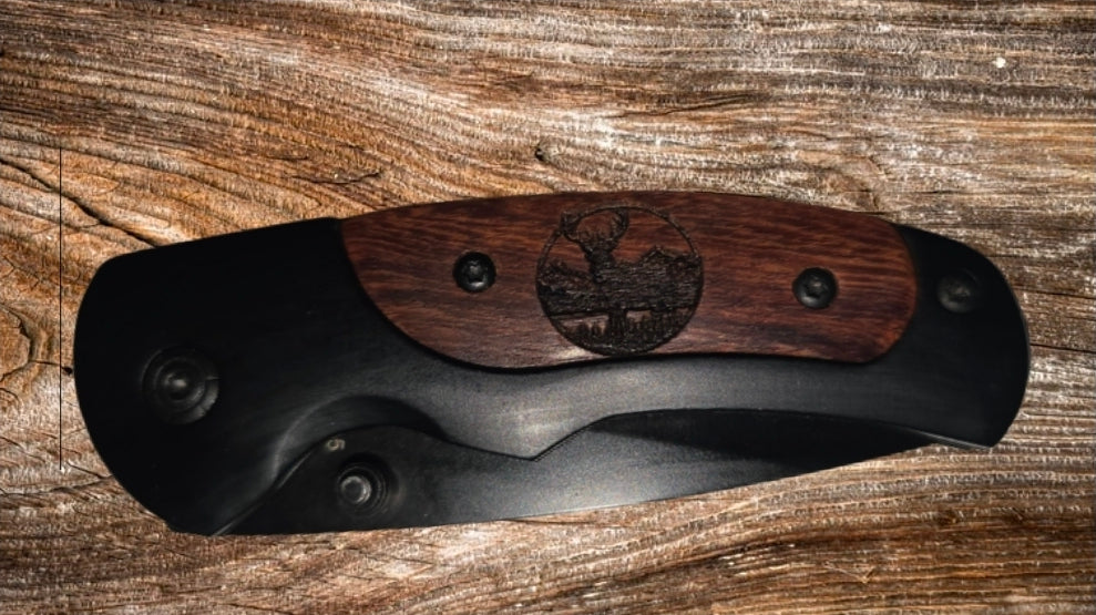 Predesigned Browning FA15 small