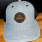 Premade Trucker hat