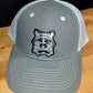 Premade Trucker hat