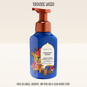 Add-On a Bottle of TodoRojo Foaming Hand Soap