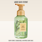 Add-On a Bottle of TodoRojo Foaming Hand Soap