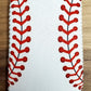 Neoprene Slim Can Koozie