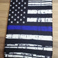 Neoprene Slim Can Koozie