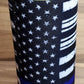 Neoprene Slim Can Koozie