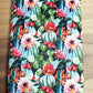 Neoprene Slim Can Koozie