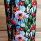 Neoprene Slim Can Koozie