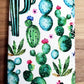 Neoprene Slim Can Koozie