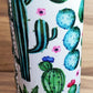 Neoprene Slim Can Koozie