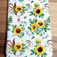 Neoprene Slim Can Koozie