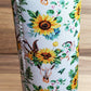 Neoprene Slim Can Koozie