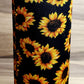 Neoprene Slim Can Koozie