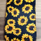 Neoprene Slim Can Koozie